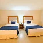 Spacious, Comfortable, And With Beach Access!
