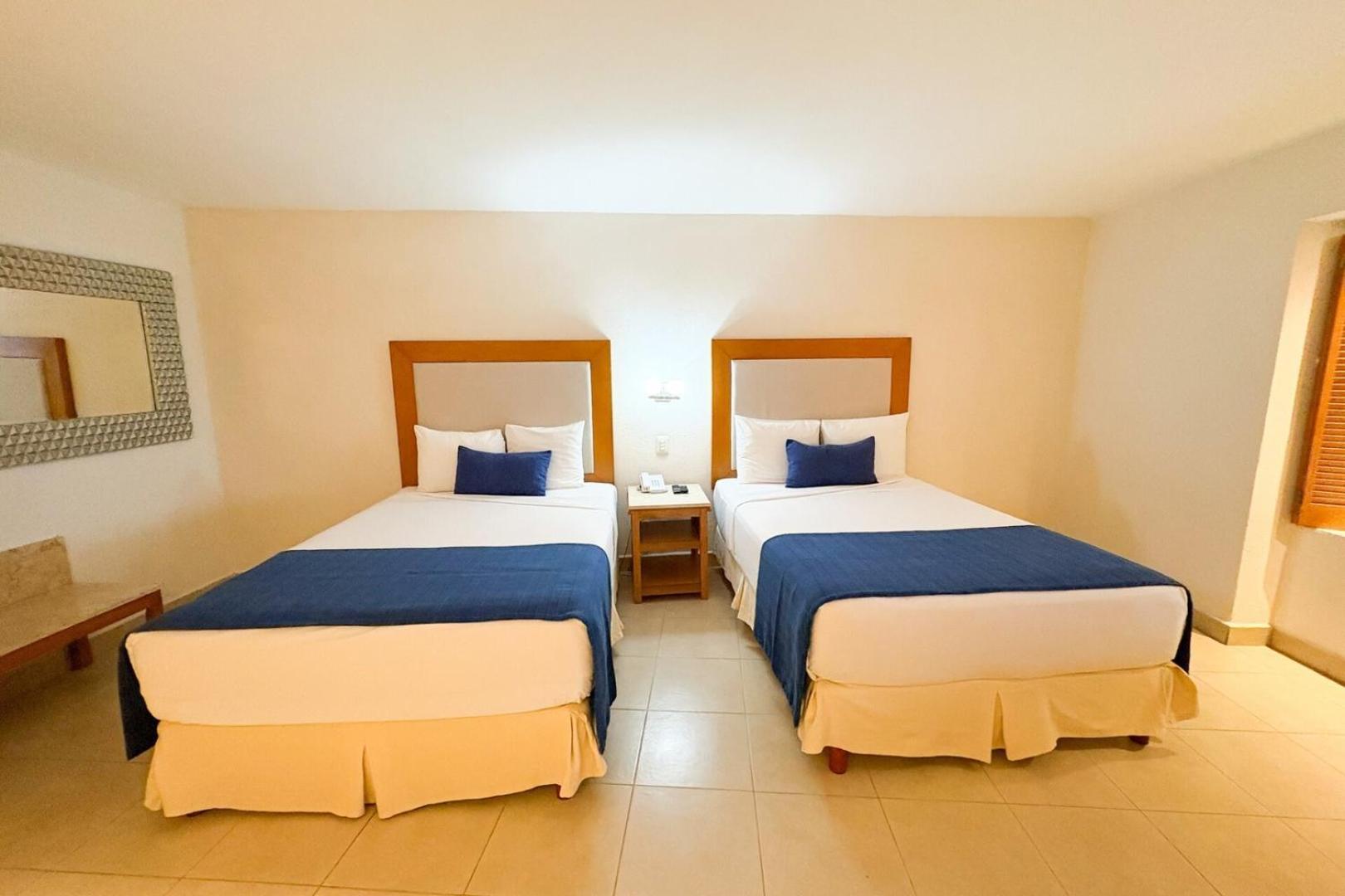 Spacious, Comfortable, And With Access! Holiday home Puerto Vallarta