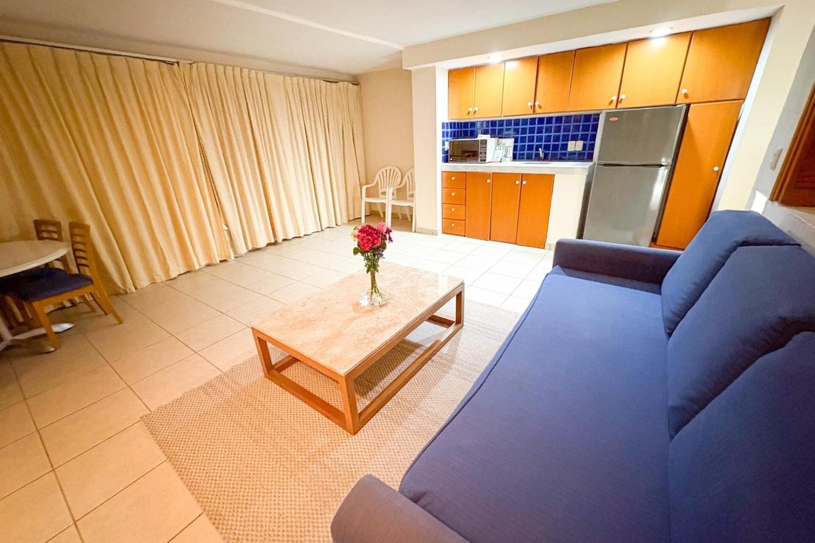 Spacious, Comfortable, And With Access! *