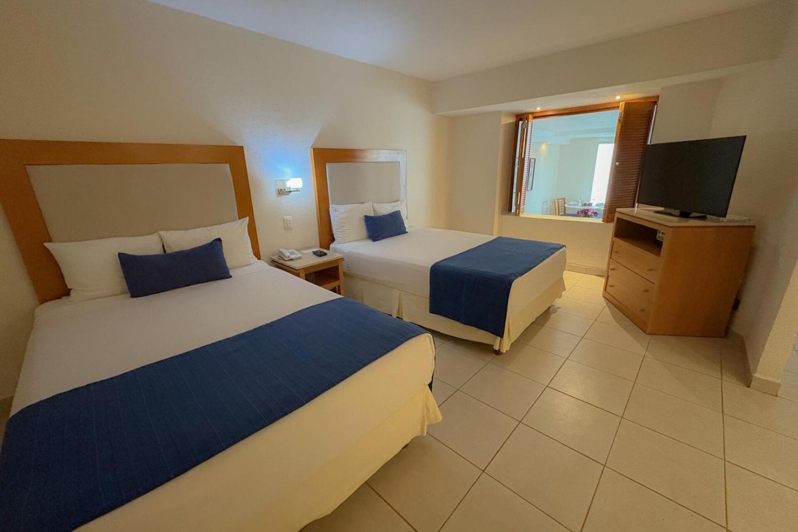 Holiday home Spacious, Comfortable, And With Access! Puerto Vallarta