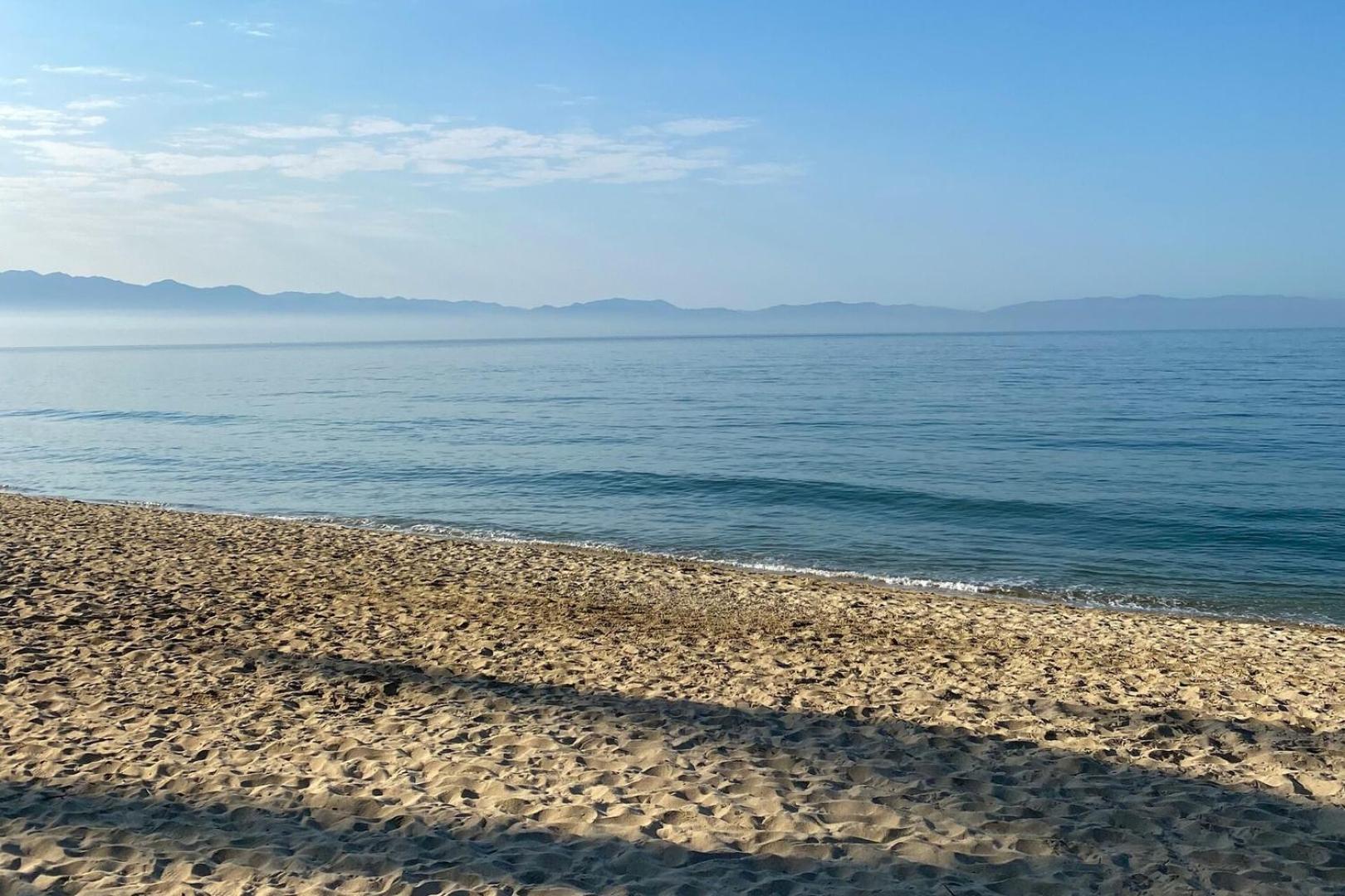 Spacious, Comfortable, And With Access! Puerto Vallarta