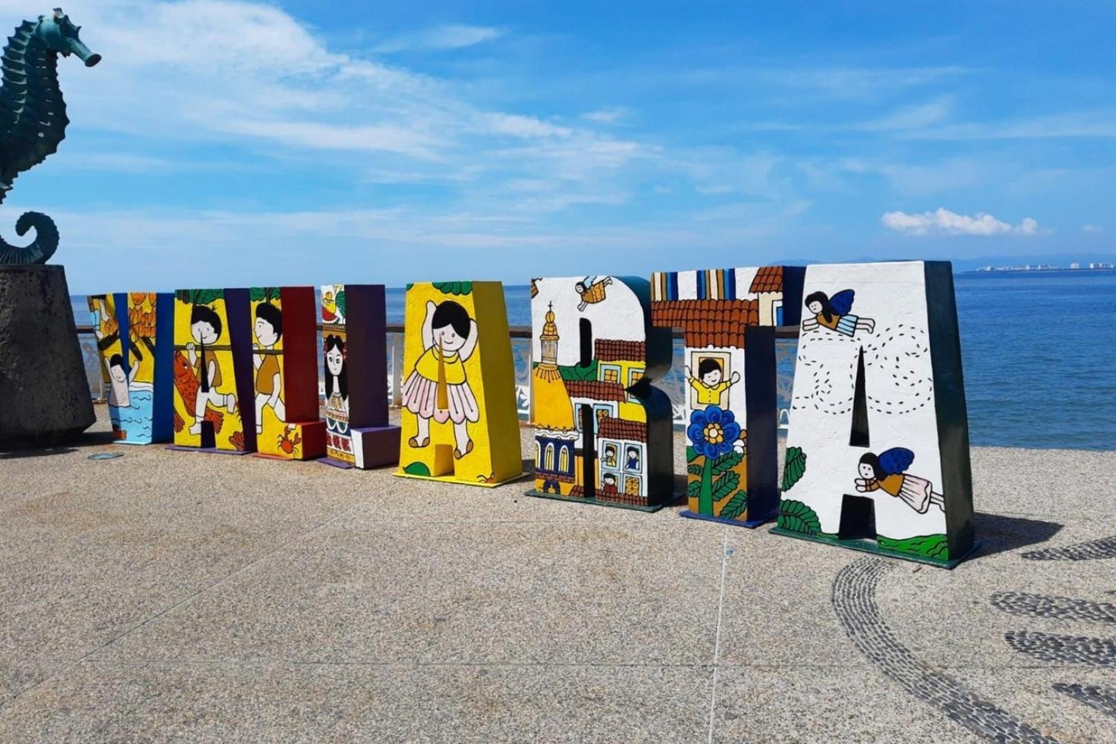 Сasa de vacaciones Spacious, Comfortable, And With Access! *