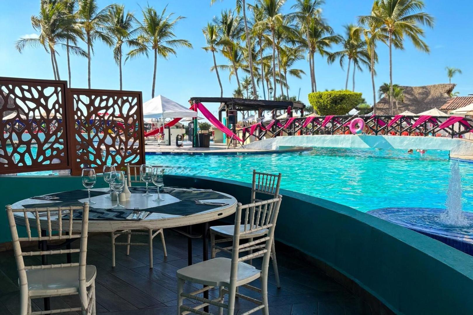 Spacious, Comfortable, And With Access! Сasa de vacaciones *